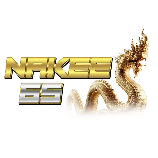 NAKEE65